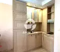 Снимка 5 — апартамент в Бургас, к.к. Слънчев бряг