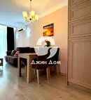 апартамент в Бургас, к.к. Слънчев бряг