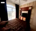 Снимка 3 — апартамент в Бургас, к.к. Слънчев бряг