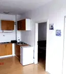 апартамент в Бургас, к.к. Слънчев бряг