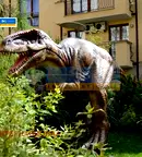 апартамент в Бургас, к.к. Слънчев бряг