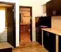 Снимка 5 — апартамент в Бургас, к.к. Слънчев бряг