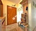 Снимка 4 — апартамент в Бургас, к.к. Слънчев бряг