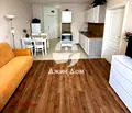 Снимка 2 — апартамент в Бургас, к.к. Слънчев бряг