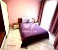 Снимка 5 — апартамент в Бургас, к.к. Слънчев бряг