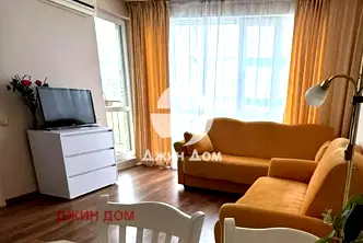 апартамент в Бургас, к.к. Слънчев бряг