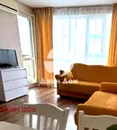 апартамент в Бургас, к.к. Слънчев бряг