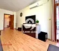 Снимка 3 — апартамент в Бургас, к.к. Слънчев бряг