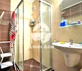 Снимка 5 — апартамент в Бургас, к.к. Слънчев бряг