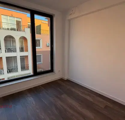 Photo 2 — apartment in Oblast Burgas, Slynchev Bryag
