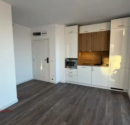 Photo 3 — apartment in Oblast Burgas, Slynchev Bryag
