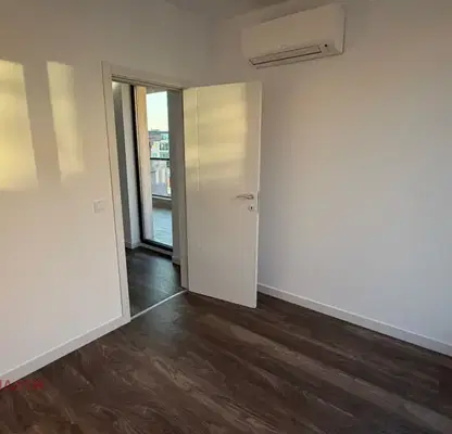 Photo 4 — apartment in Oblast Burgas, Slynchev Bryag