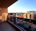 Снимка 5 — апартамент в Бургас, к.к. Слънчев бряг