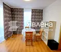 Снимка 2 — апартамент в Бургас, к.к. Слънчев бряг