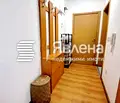 Снимка 3 — апартамент в Бургас, к.к. Слънчев бряг