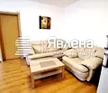 Снимка 4 — апартамент в Бургас, к.к. Слънчев бряг