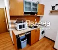 Снимка 5 — апартамент в Бургас, к.к. Слънчев бряг