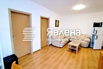 апартамент в Бургас, к.к. Слънчев бряг