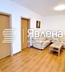 апартамент в Бургас, к.к. Слънчев бряг