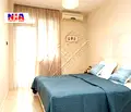 Снимка 4 — апартамент в Бургас, к.к. Слънчев бряг