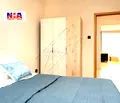 Снимка 5 — апартамент в Бургас, к.к. Слънчев бряг