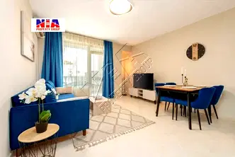 апартамент в Бургас, к.к. Слънчев бряг