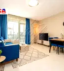 апартамент в Бургас, к.к. Слънчев бряг