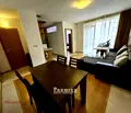 Снимка 2 — апартамент в Бургас, к.к. Слънчев бряг
