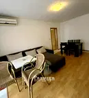 апартамент в Бургас, к.к. Слънчев бряг