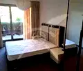 Снимка 4 — апартамент в Бургас, к.к. Слънчев бряг
