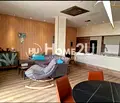 Снимка 3 — апартамент в Бургас, к.к. Слънчев бряг