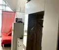 Снимка 3 — Многостаен апартамент в Бургас, к.к. Слънчев бряг