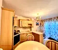 Снимка 3 — Многостаен апартамент в Бургас, к.к. Слънчев бряг