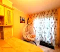 Снимка 5 — Многостаен апартамент в Бургас, к.к. Слънчев бряг
