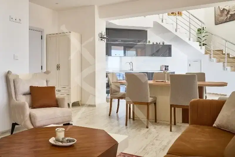5-bedroom apartment in Oblast Burgas, Slynchev Bryag