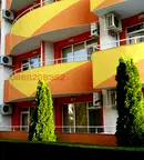 апартамент в Бургас, к.к. Слънчев бряг