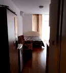 Едностаен апартамент в Бургас, к.к. Слънчев бряг