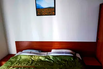 апартамент в Бургас, к.к. Слънчев бряг