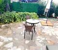 Снимка 4 — Двустаен апартамент в Бургас, к.к. Слънчев бряг