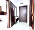 Снимка 2 — Двустаен апартамент в Бургас, к.к. Слънчев бряг