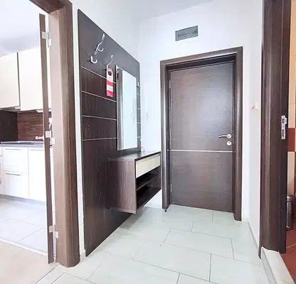 Photo 2 — 2-bedroom apartment in Oblast Burgas, Slynchev Bryag