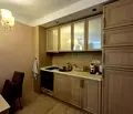 Снимка 5 — апартамент в Бургас, к.к. Слънчев бряг