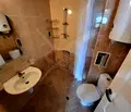 Снимка 5 — апартамент в Бургас, к.к. Слънчев бряг