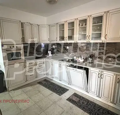 Снимка 4 — апартамент в Бургас, к.к. Слънчев бряг