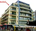 Снимка 4 — апартамент в Бургас, к.к. Слънчев бряг