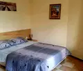 Снимка 5 — апартамент в Бургас, к.к. Слънчев бряг
