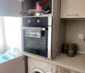 Снимка 3 — Многостаен апартамент в Бургас, к.к. Слънчев бряг
