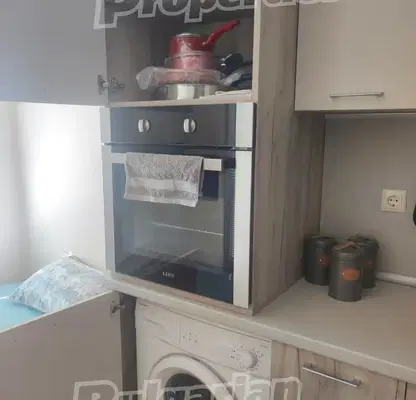 Photo 3 — Maisonette in Burgas, Slynchev Bryag