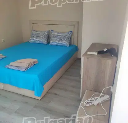 Photo 5 — Maisonette in Burgas, Slynchev Bryag