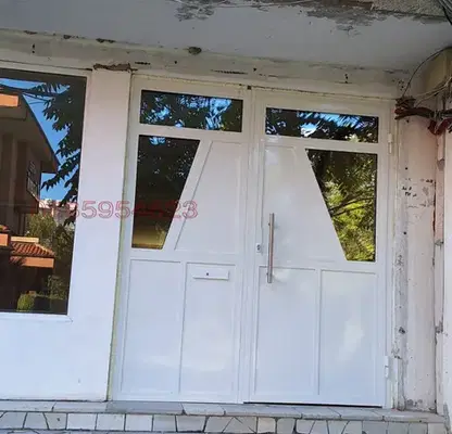 Photo 5 — apartment in Oblast Burgas, Slynchev Bryag
